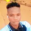 douglassunday811 - @douglassunday811 - TikTok