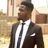 douglassunday945 - @douglassunday945 - TikTok