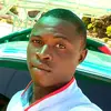 douglassunday - @douglassunday - TikTok