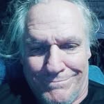 Favour Douglas Sunday - @truckermaster742 - Instagram