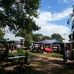 Port Douglas Sunday Markets - Facebook