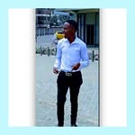 Sunday Douglas - @sundaydouglas910 - Instagram