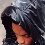 Sunday Douglas - @sundaydouglas08 - Instagram