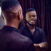Sunday Douglas - @sunday.douglas - TikTok