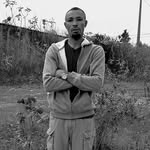 Sunday Douglas - @sunday.douglas.986 - Instagram