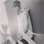 Sunday Douglas Oke - @sundaydouglasoke - Instagram