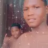 user9616660061157 - @desmonddouglassunday1 - TikTok