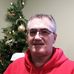 Doug Sutherland - Facebook
