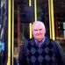 Douglas Sutherland - Facebook