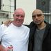Douglas Sutherland - Facebook