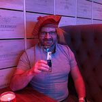 Douglas Sutherland - @sutherland_douglas - Instagram