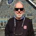 Douglas Sutherland - Facebook