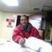 Douglas Sutherland - Facebook