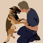 Douglas Sutherland - @douglas.s_s - Instagram