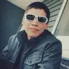 Douglas Sutherland - @douglas.sutherland - TikTok