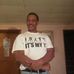 Douglas Sutherland - Facebook