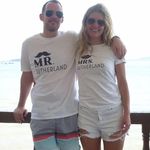 Douglas Sutherland - @douglasrsutherland - Instagram