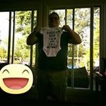 Douglas Sutherland - @douglas.sutherland1 - Instagram