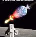 Douglas Sutherland - Facebook