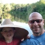 Douglas Sutherland - @douglassutherland - Instagram