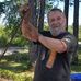 Douglas Sutherland - Facebook