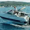 Douglas Sutherland - @douglas.sutherlan5 - TikTok