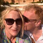 Douglas Sutherland - @douglas.sutherland.750 - Instagram
