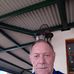Douglas Sutherland - Facebook