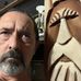 Douglas Sutherland - Facebook