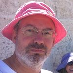 Douglas Sutherland - @deepfriedscot - Instagram