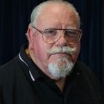 Douglas Sutherland- Bruce - @douglas_sutherland_bruce - Instagram