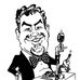 Douglas Sutherland-Bruce - Facebook