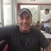 Doug Sutton - Facebook