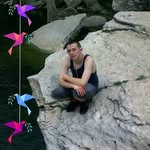 Douglas Sutton - @cloud090192 - Instagram