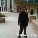 Douglas Sutton - @douglas.sutton - Instagram