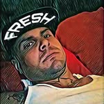 Douglas Sutton - @suttonfresh - Instagram