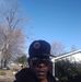 Douglas Sutton - Facebook