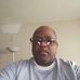 Douglas Sutton - Facebook