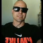 Douglas Sutton - @chadfresh11 - Instagram
