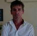 Douglas Sutton - Facebook