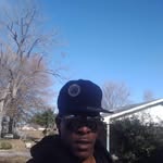 Douglas Sutton - @douglas.sutton.796 - Instagram