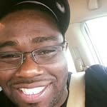 Douglas Sutton - @more_life_38 - Instagram