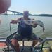 Douglas Sutton - Facebook