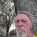 Douglas Sutton - Facebook