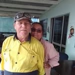 Douglas Sutton - @douglassutton1956 - Instagram