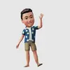 Douglas Sutton - @douglas.sutton7 - TikTok