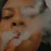 Douglas Sutton - @douglassutton2 - TikTok