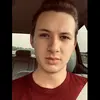 Douglas Sutton - @douglassutton7 - TikTok