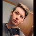 Douglas Sutton - Facebook