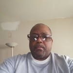 Douglas Sutton - @douglassutton3 - Instagram